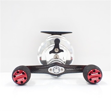 １３セイハコウリミテッドＲＣ８３Ｌ